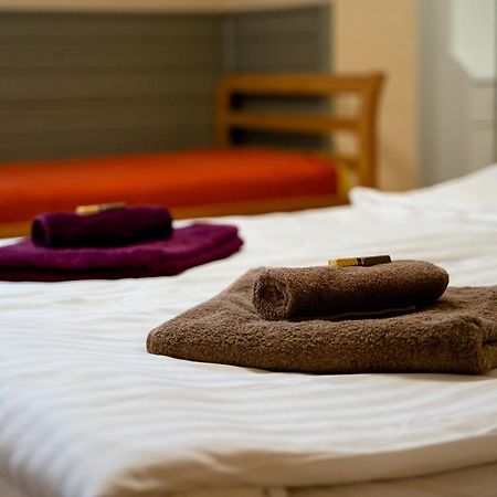 Apartment 25 波尔托罗 外观 照片