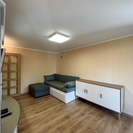 Apartment 25 波尔托罗 外观 照片