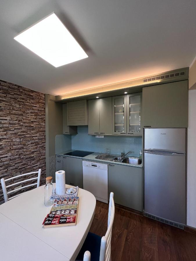 Apartment 25 波尔托罗 外观 照片