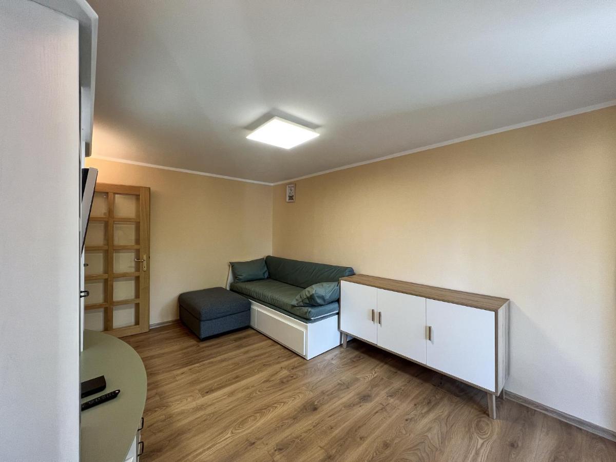 Apartment 25 波尔托罗 外观 照片