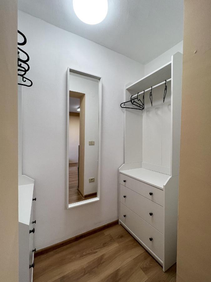 Apartment 25 波尔托罗 外观 照片