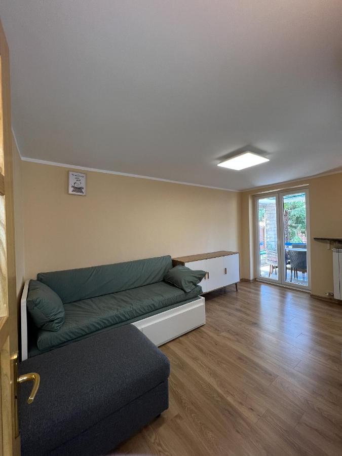 Apartment 25 波尔托罗 外观 照片