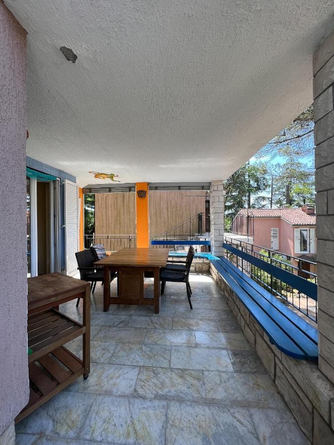 Apartment 25 波尔托罗 外观 照片