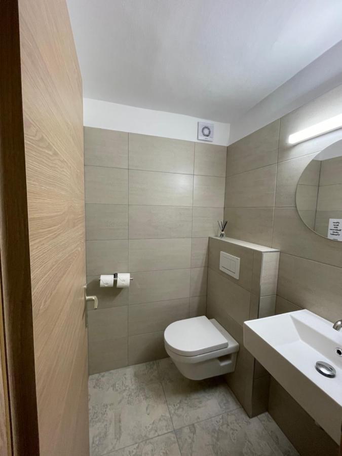 Apartment 25 波尔托罗 外观 照片